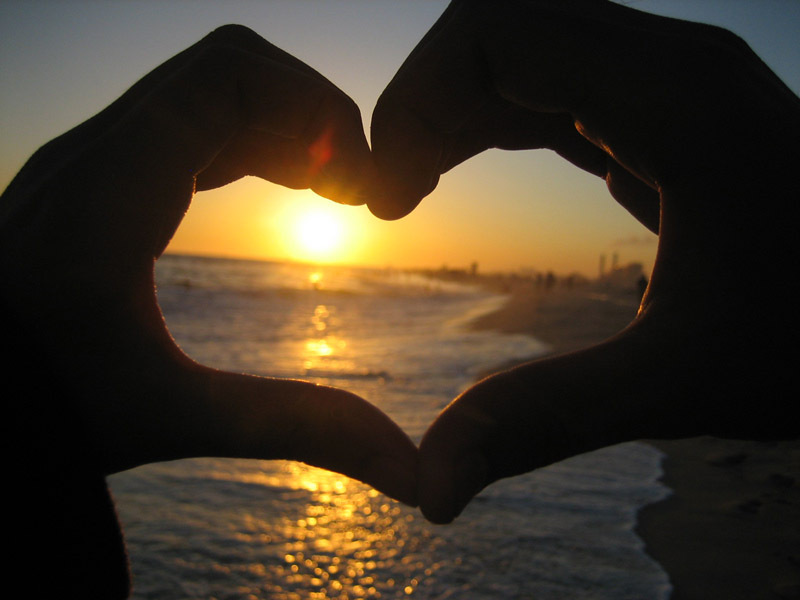 heart 2