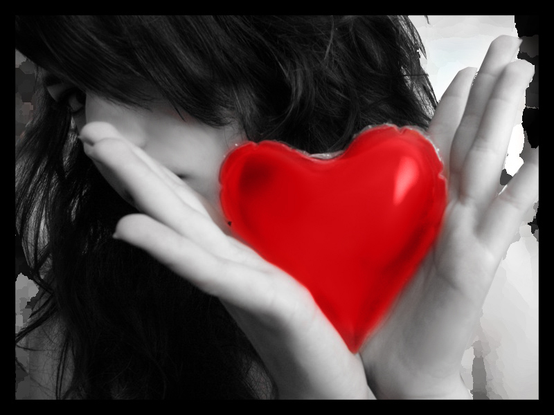 heart
