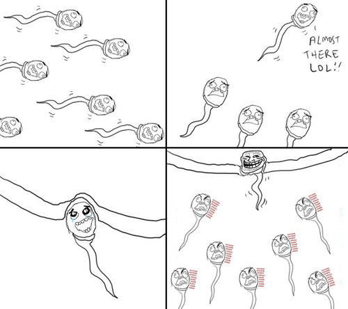 lol