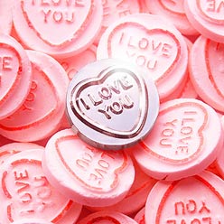 love-heart