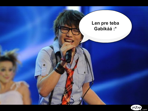 pizap.com13294198872941