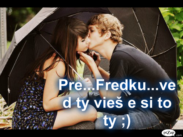 pizap.com13294203233911