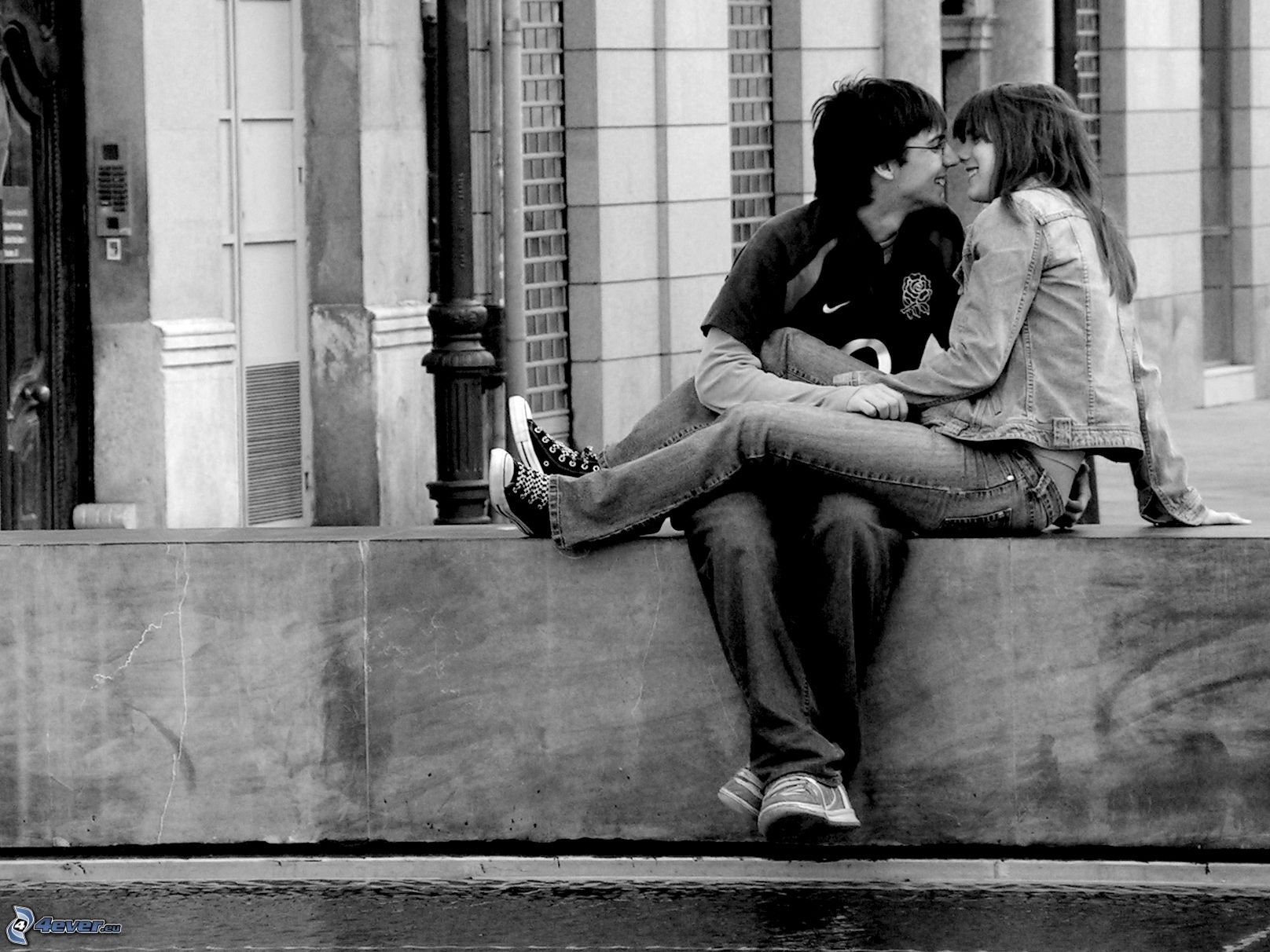 [obrazky.4ever.sk] parik na mure, smiech 149367 (2)